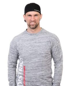 Stéphane Provencher