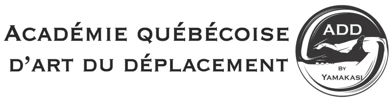 ADD Quebec